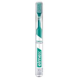 ELMEX 29 SENSITIVE KOECHER