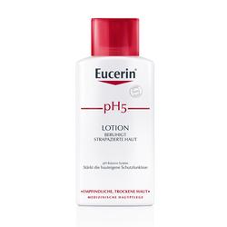 EUCERIN PH5 LOTION RG