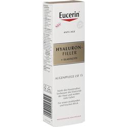 EUCERIN AA HYA FI ELAS AUG