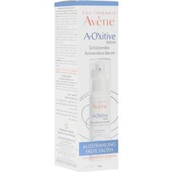 AVENE A OXITIVE SERUM