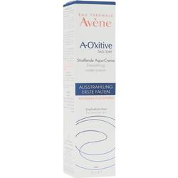 AVENE A OXITIVE TAG