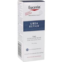 EUCERIN UREAREP GES TAG 5%