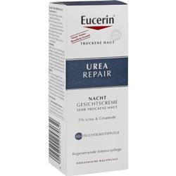 EUCERIN UREAREP GES NA 5%