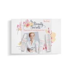 AVENE HYDRA BEAUTY SEC BOX