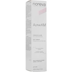 NOREVA ALPHA KM CR NOR/TRO
