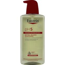 EUCERIN PH5 DUSCHGEL