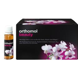 ORTHOMOL BEAUTY NACHFUELL