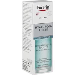 EUCERIN AA HYA FILL FEUCHT