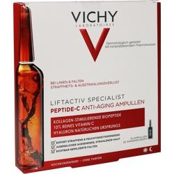 VICHY LIFTACTIV PEP C AMPU