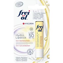 FREI OEL HYDRO LIPST LSF50