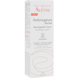 AVENE ANTIROU TAG BERU CRE