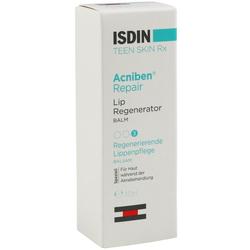 ISDIN ACNIBEN REP LIPPENBA