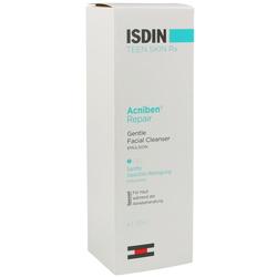ISDIN ACNIBEN REP REINI EM