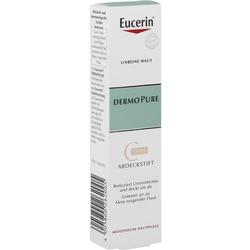 EUCERIN DERMOPU ABDECKSTI