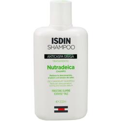 ISDIN NUTRADEICA SHAMPOO