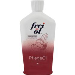 FREI OEL PFLEGEOEL RED EDI