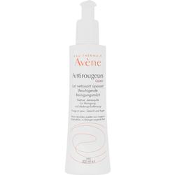 AVENE ANTIROUG CLEAN BE RE