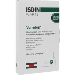 ISDIN VERRUTOP