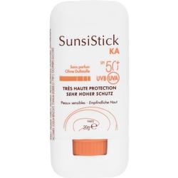AVENE SUNSISTICK KA SPF50+