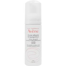 AVENE REINIGUNGSSCHAUM