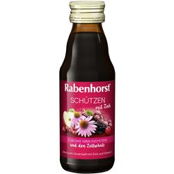 RABENHORST SCHUETZ ZINK MI