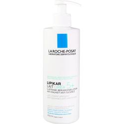 ROCHE POSAY LIP LAIT URE5+
