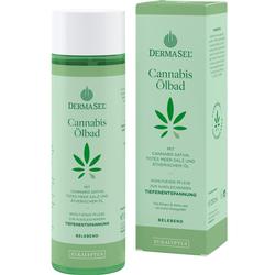 DERMASEL CAN OELB LE EUKAL