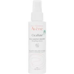 AVENE CICALFATE+AKUTPF SPR