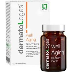 DERMATOLOGES WELLAGING