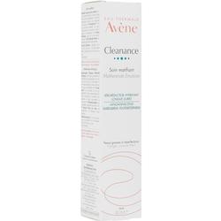 AVENE CLEANANCE MATT EMU