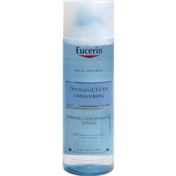 EUCERIN DERMATOCLEAN GES W