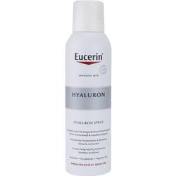 EUCERIN AA HYALURON SPRAY