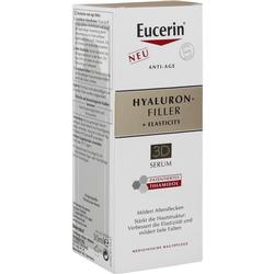 EUCERIN AA HYA FI ELAS 3D
