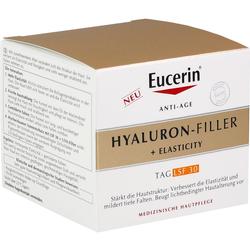 EUCERIN AA HYA FI ELA LF30