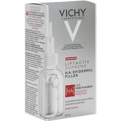 VICHY LIFTACTIV EPIDERMIC