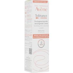 AVENE TOLERANCE CONTROL CR