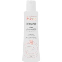 AVENE TOLERANCE REINIG LOT