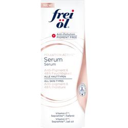 FREI OEL PA SERUM