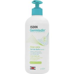 ISDIN GERMISDIN ALOE VERA