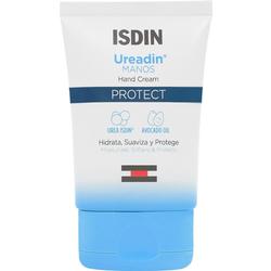 ISDIN UREADIN MANOS PROTEC