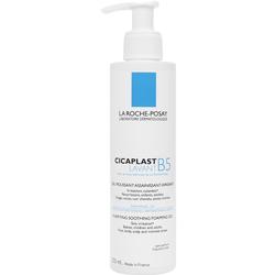 ROCHE-POSAY CICAP LAV B5 R