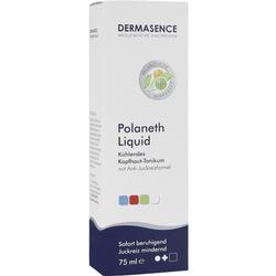 DERMASENCE POLANETH LIQUID