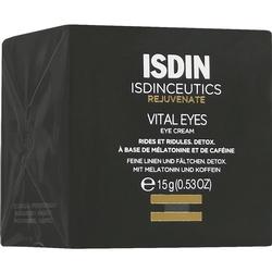 ISDIN ISDINCEU VITAL EYES