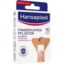 HANSAPLAST ELA FIKUP 10STR