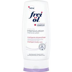 FREI OEL HYDRO INTENSIVLOT