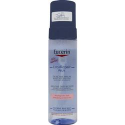 EUCERIN UREAREP PL DSCHAUM