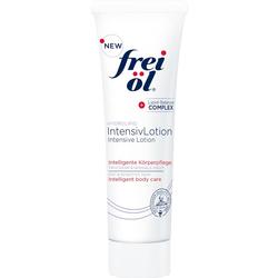 FREI OEL HYDRO INTENSIVLOT