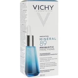 VICHY MINERAL 89 PROB FRAC