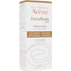AVENE DERMABSOLU MASKE