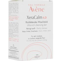AVENE XERACALM A D RUECK W